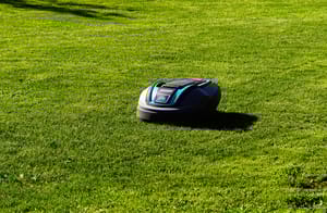 Erfolgreicher Kauf eines passenden Mähroboters