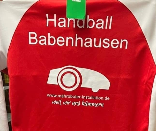 installatie, robotmaaier installatie, mähroboter installatie, robotmaaier professioneel installeren, installatie tuinrobot, draad installeren maaier, mähroboter installatiehandleiding, robot installatieservice, maaier afstellen, robot perimeter installeren, robot draadservice, installatie robot grasmaaier, tuin installatie robot, robotmaaier foutloze installatie, robot installatie uitleg, robotmaaier installatiebedrijf, tuin maaier installatie, grasmaaier robot draad, perimeterdraad installeren, robot installatie advies, installatie robotmaaier perfect