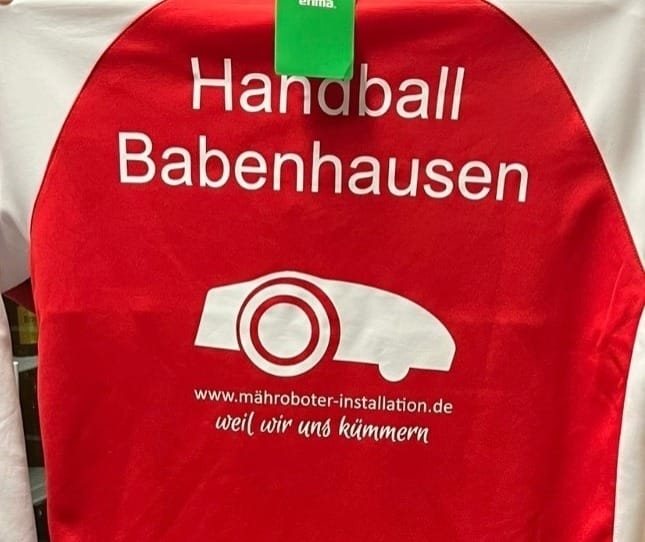installatie, robotmaaier installatie, mähroboter installatie, robotmaaier professioneel installeren, installatie tuinrobot, draad installeren maaier, mähroboter installatiehandleiding, robot installatieservice, maaier afstellen, robot perimeter installeren, robot draadservice, installatie robot grasmaaier, tuin installatie robot, robotmaaier foutloze installatie, robot installatie uitleg, robotmaaier installatiebedrijf, tuin maaier installatie, grasmaaier robot draad, perimeterdraad installeren, robot installatie advies, installatie robotmaaier perfect