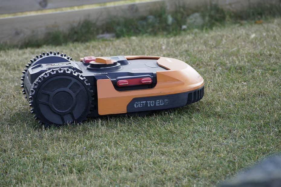 installatie, robotmaaier installatie, mähroboter installatie, robotmaaier professioneel installeren, installatie tuinrobot, draad installeren maaier, mähroboter installatiehandleiding, robot installatieservice, maaier afstellen, robot perimeter installeren, robot draadservice, installatie robot grasmaaier, tuin installatie robot, robotmaaier foutloze installatie, robot installatie uitleg, robotmaaier installatiebedrijf, tuin maaier installatie, grasmaaier robot draad, perimeterdraad installeren, robot installatie advies, installatie robotmaaier perfect