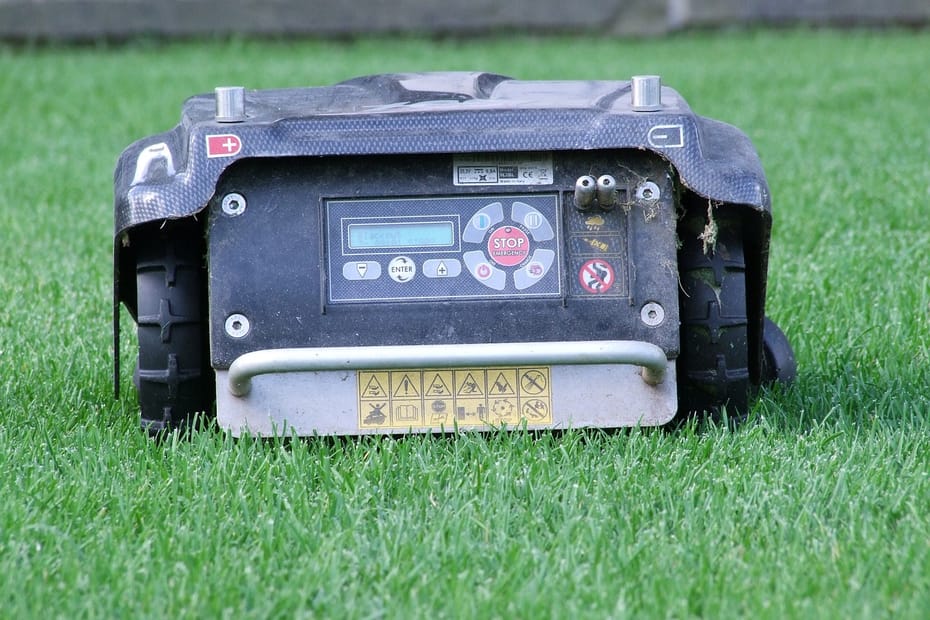 installatie, robotmaaier installatie, mähroboter installatie, robotmaaier professioneel installeren, installatie tuinrobot, draad installeren maaier, mähroboter installatiehandleiding, robot installatieservice, maaier afstellen, robot perimeter installeren, robot draadservice, installatie robot grasmaaier, tuin installatie robot, robotmaaier foutloze installatie, robot installatie uitleg, robotmaaier installatiebedrijf, tuin maaier installatie, grasmaaier robot draad, perimeterdraad installeren, robot installatie advies, installatie robotmaaier perfect