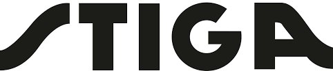 Stiga Marken Logo
