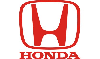 Honda Marken Logo
