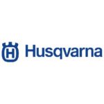 Husqvarna Automower Logo
