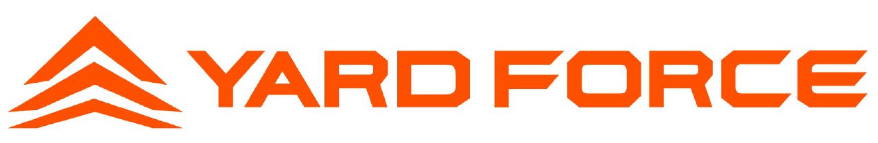 Yardforce Marken Logo